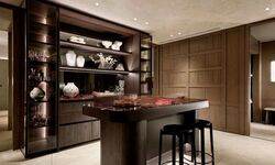 Orchard Boulevard (D10), Condominium #486940951